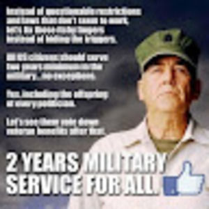 Meet your Posher, Rico